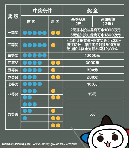 新澳天天彩正版资料,实效策略分析_RX版94.869