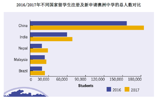 新澳49图库-资料,实地分析数据设计_HD22.62