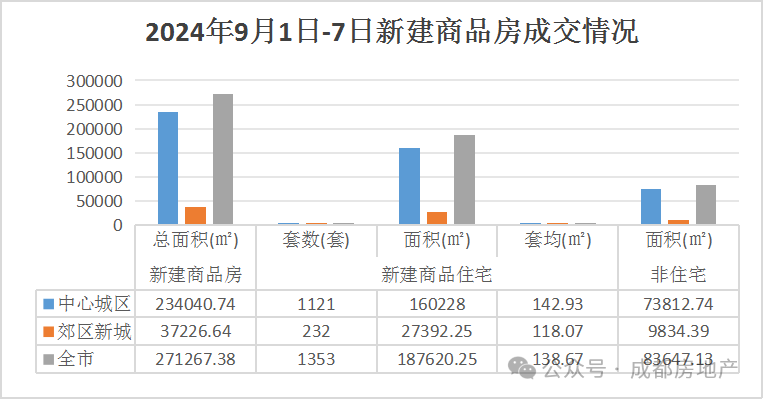 新澳2024今晚开奖结果,预测解答解释定义_V版47.38