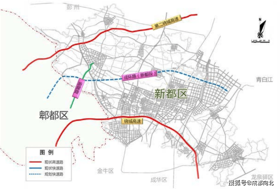 澳门六开奖最新开奖结果2024年,数据整合实施方案_HarmonyOS74.563