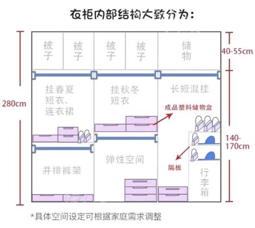 新门内部资料精准大全,快速设计问题策略_D版74.99