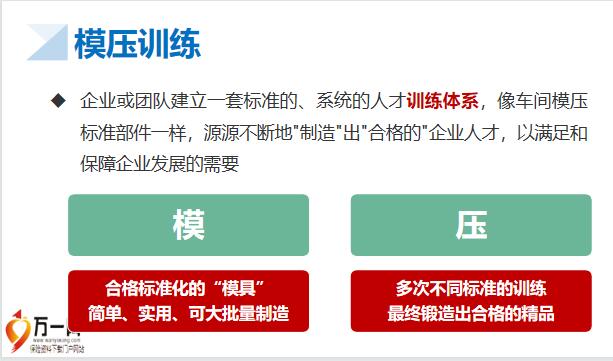 新奥精准资料免费提供630期,专业说明解析_GM版81.438