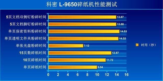 王中王72396.cσm.72326查询精选16码一,高效性策略设计_36070.443