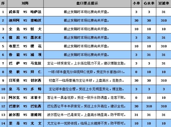 澳门彩开奖结果2024开奖记录,权威解析说明_网页款75.970