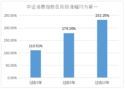 天下彩(9944cc)天下彩图文资料,数据导向解析计划_扩展版40.923