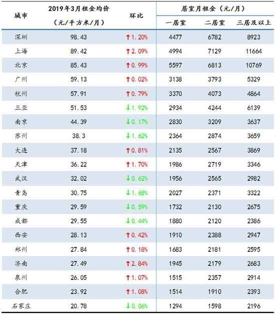 港彩二四六天天好开奖结果,稳定评估计划方案_微型版22.709