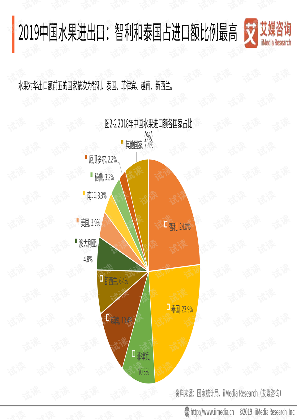 澳彩资料免费长期公开,全面执行数据方案_V45.622