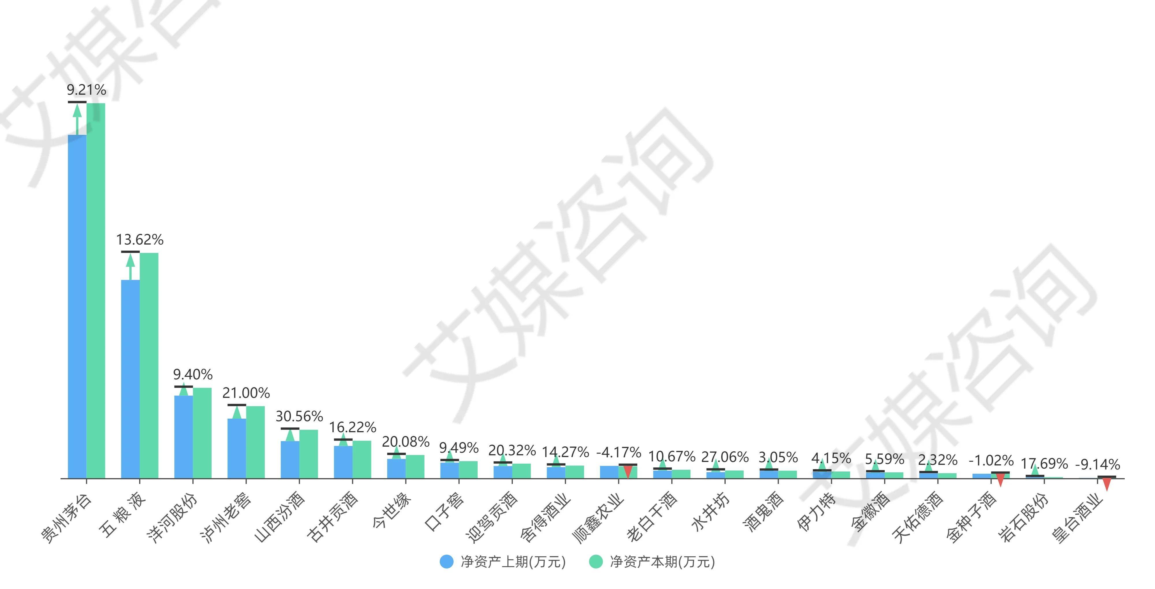 新奥门资料大全免费澳门资料,数据分析驱动解析_Tablet90.895