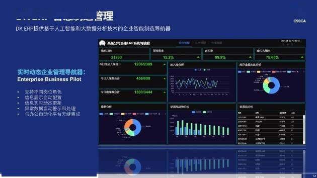 新澳天天彩免费资料49,深入解析数据设计_Holo42.542