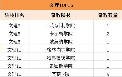 2024香港正版资料免费看,全面数据执行计划_AP51.505