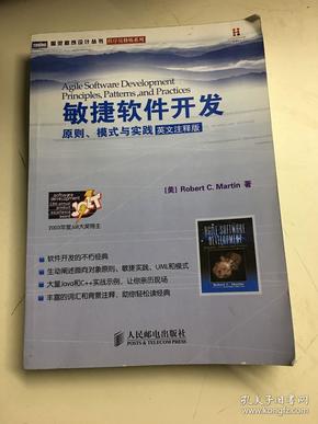 2024澳门传真免费,时代资料解释落实_VIP32.756