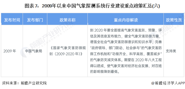 新澳2024正版资料免费公开,系统解答解释落实_T99.476