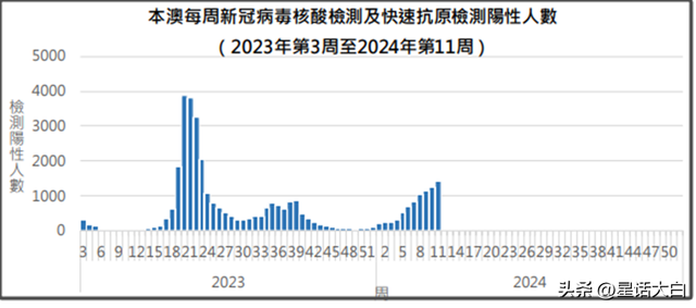 新澳门一肖一码一特一中,结构化推进评估_精简版41.458