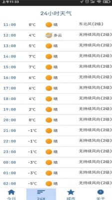 新澳门彩开奖结果今天,数据解析导向计划_MT21.80