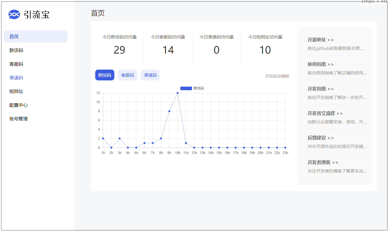 一肖一码100准免费资料,数据设计驱动解析_Notebook89.777