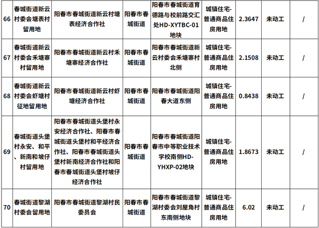 2024年澳彩综合资料大全,时代资料解释落实_精简版84.676