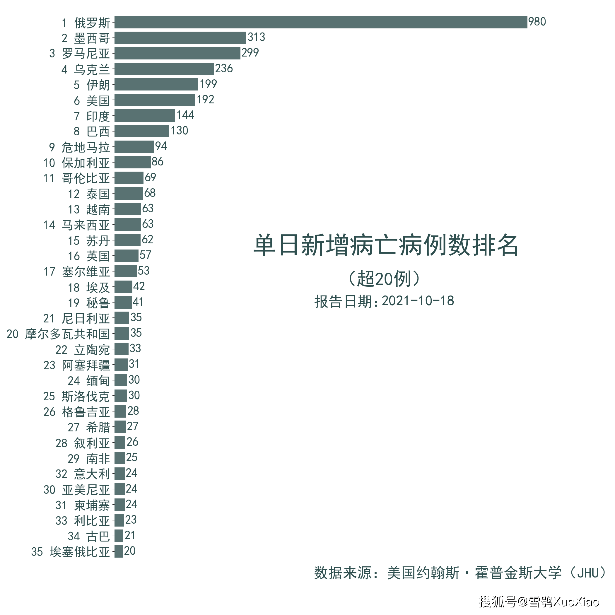 2024年新澳门今晚开奖结果开奖记录,精细策略定义探讨_M版95.612