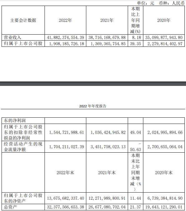 香港今晚开什么特马,实践案例解析说明_The49.63