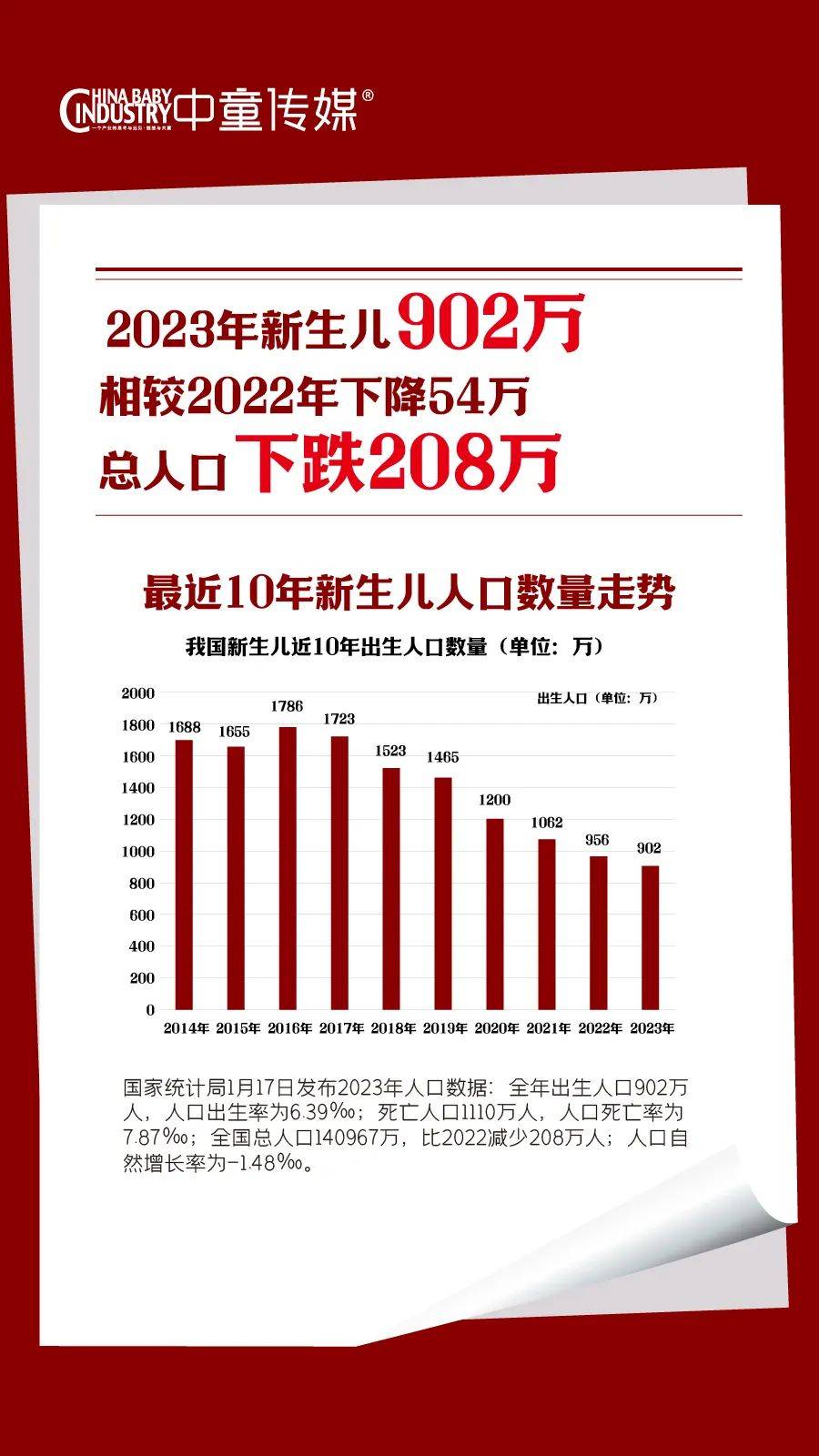 2024新澳免费资料大全精准版,高速方案规划响应_Z27.902