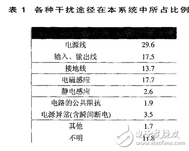 新奥内部免费资料,适用计划解析方案_DP94.96