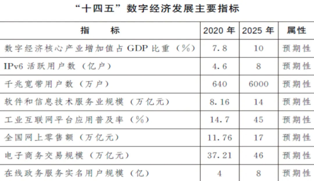 2024年11月20日 第85页