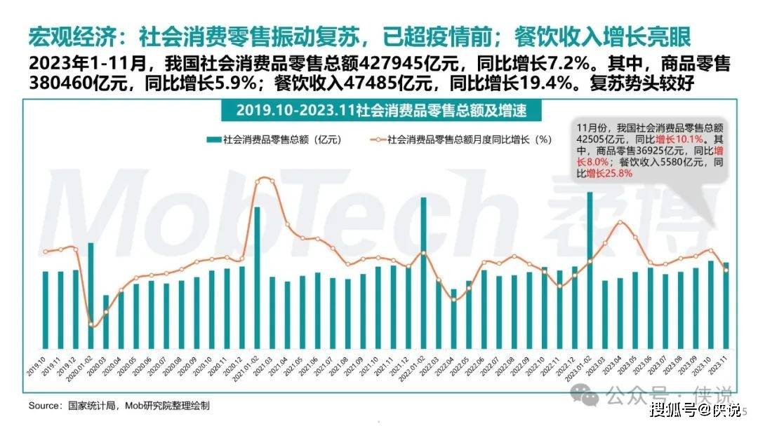 新澳门资料大全正版资料2024年免费下载,家野中特,数据解析支持设计_5DM73.653