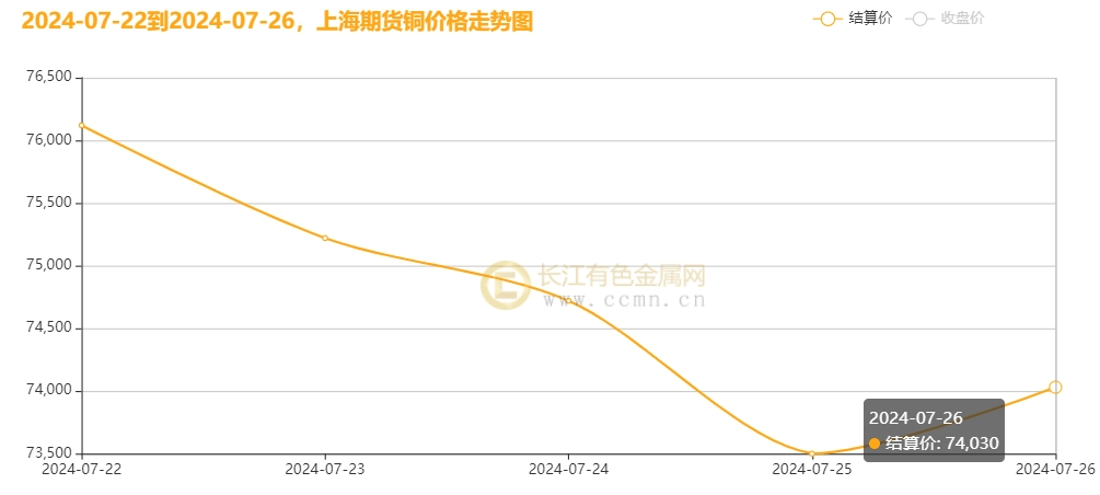 新澳门中特网中特马,资源整合策略_SP75.470