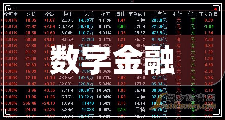 2024澳门最新开奖,快速方案执行_进阶版99.343