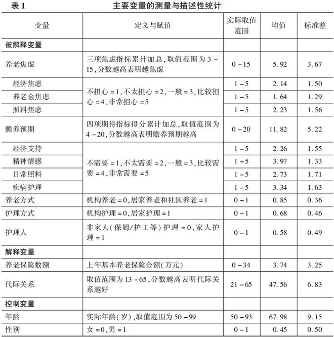 新澳门中特网中特马,全面分析解释定义_创新版31.659