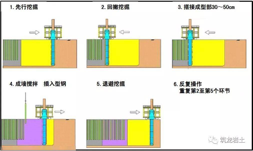 2024全年资料免费大全功能,实时解析说明_eShop25.118