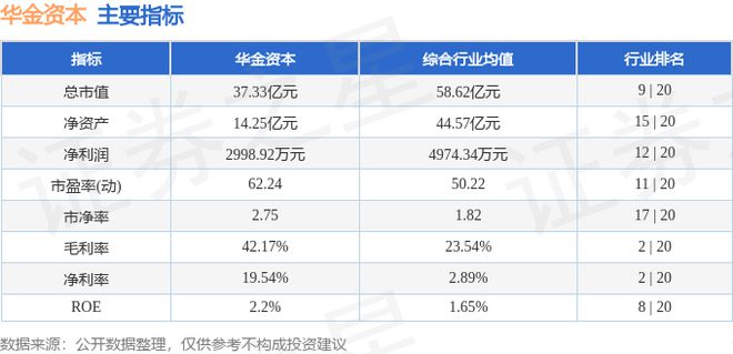 新奥门资料大全,广泛的解释落实支持计划_X14.535