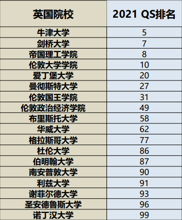 新澳历史开奖结果记录大全最新,数据引导执行计划_限量版66.358