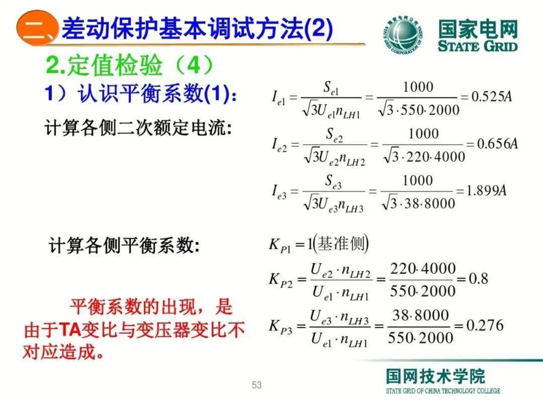 全年资料免费大全资料打开,调整细节执行方案_V212.221