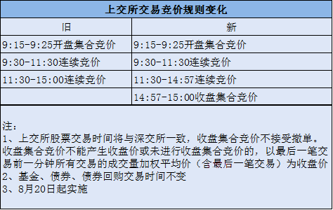 2024年管家婆100%中奖,广泛的解释落实支持计划_Nexus90.721