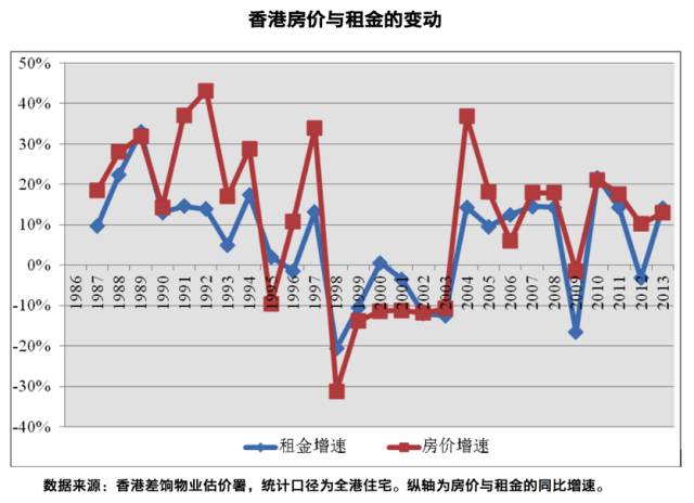 2024香港免费期期精准,实地考察数据分析_Premium43.791