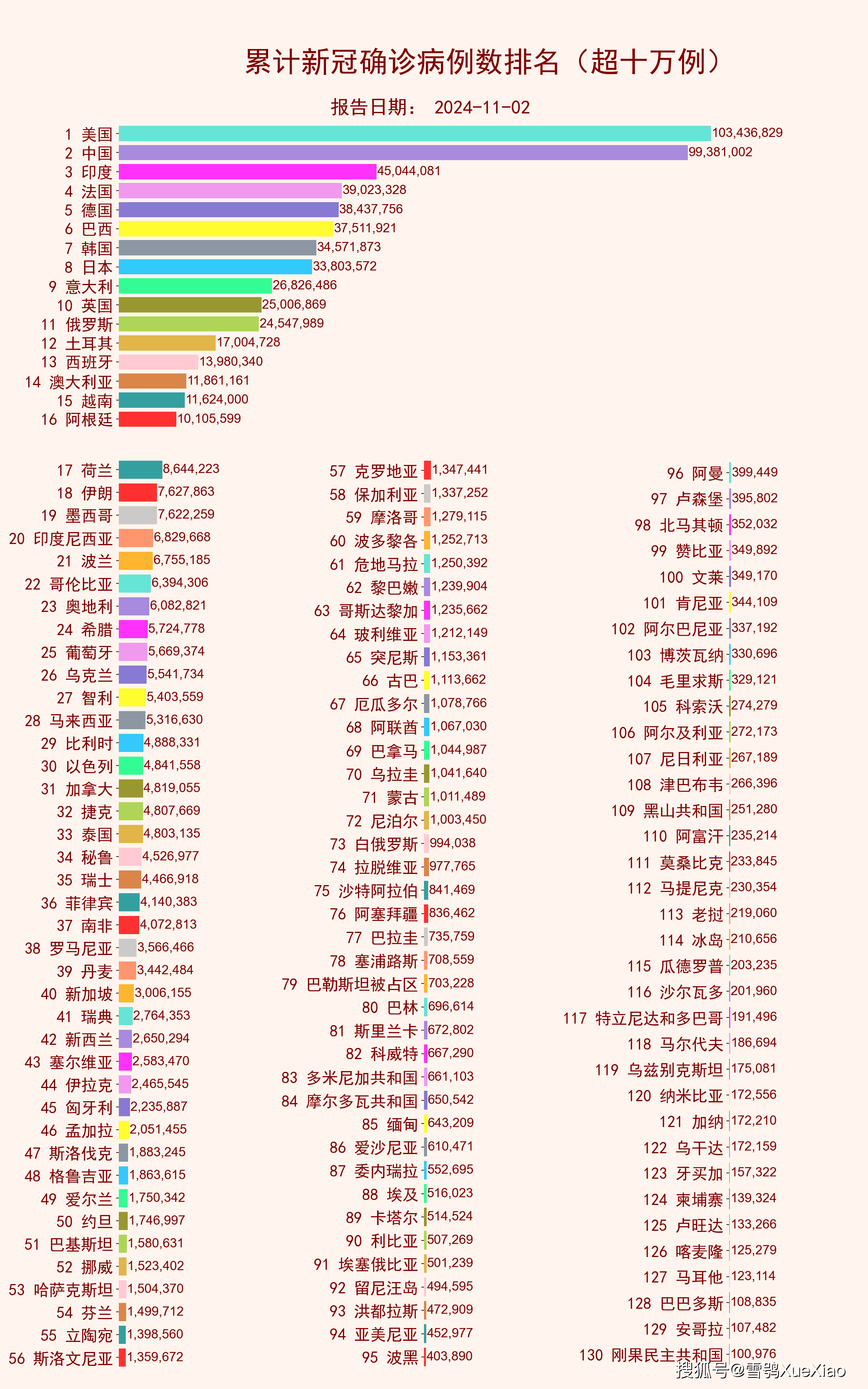 新澳资料大全正版2024金算盘,可靠分析解析说明_Lite13.643