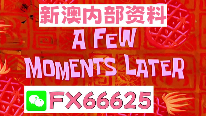 2024年11月20日 第46页