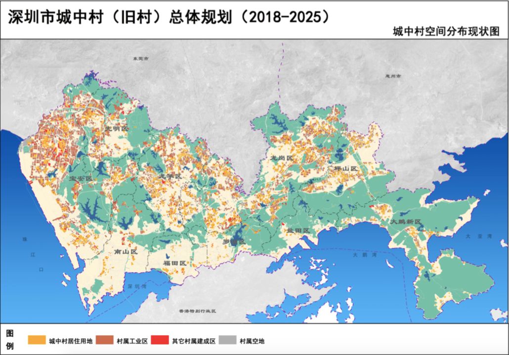 澳门4949彩论坛高手,整体讲解规划_战斗版51.541