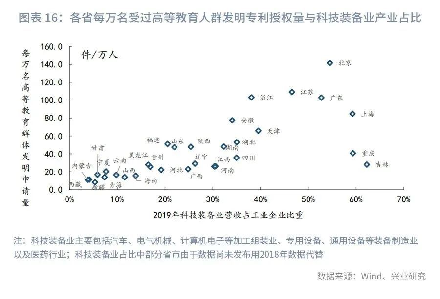 7777788888王中王中特,最新数据解释定义_Harmony96.388