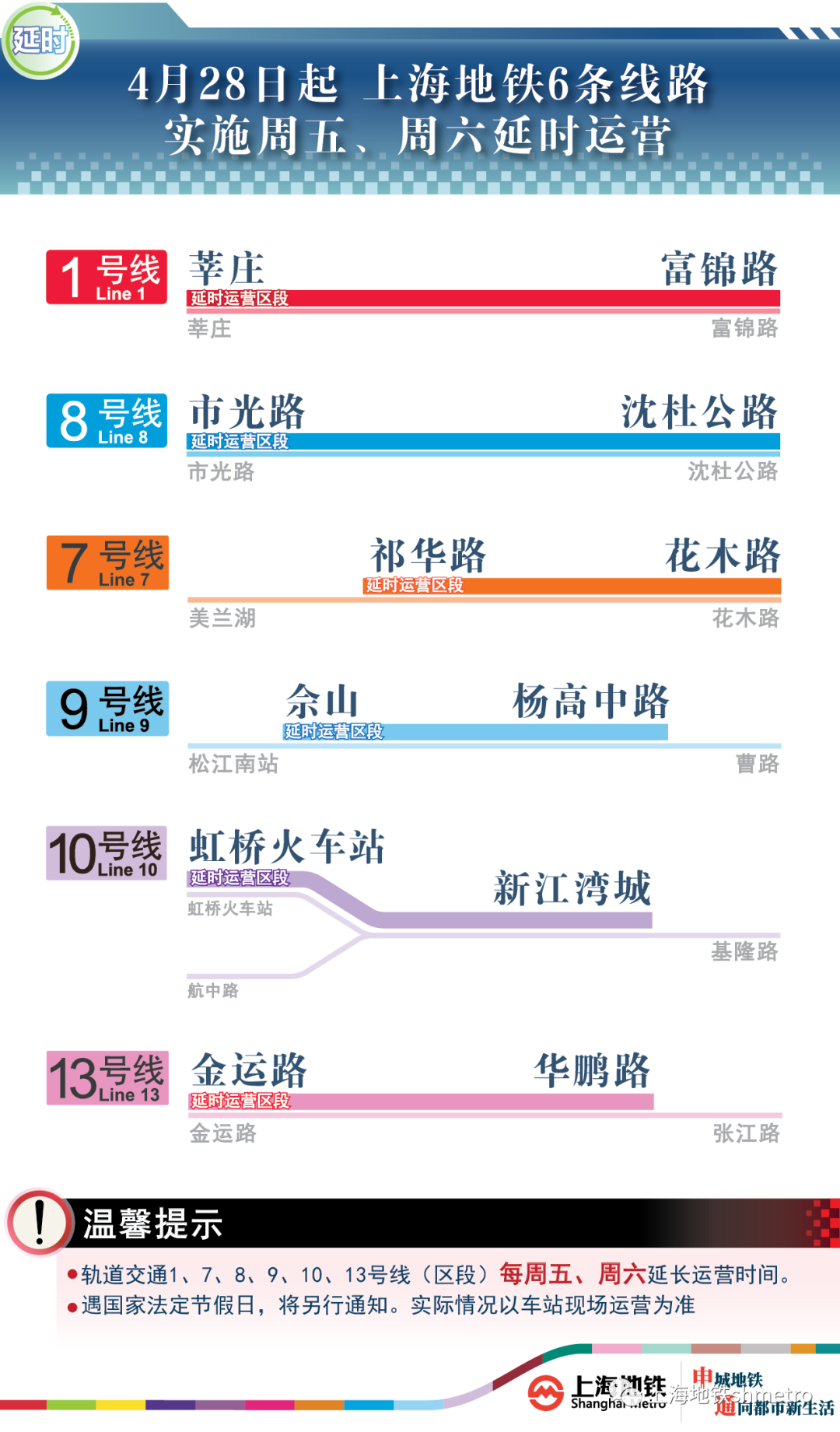 132688am马会传真查询,深层策略数据执行_Harmony94.603