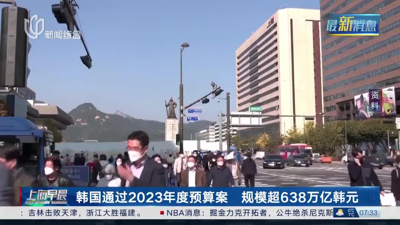 新澳2023年精准资料大全,深入数据应用计划_VR版47.638