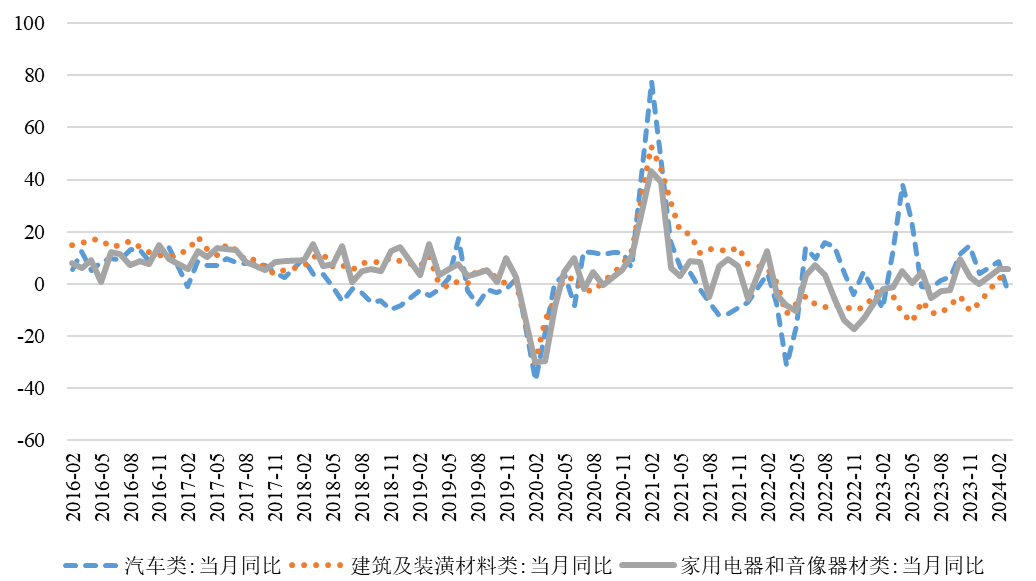 7777788888新澳门开奖2023年,前沿解读说明_安卓33.680