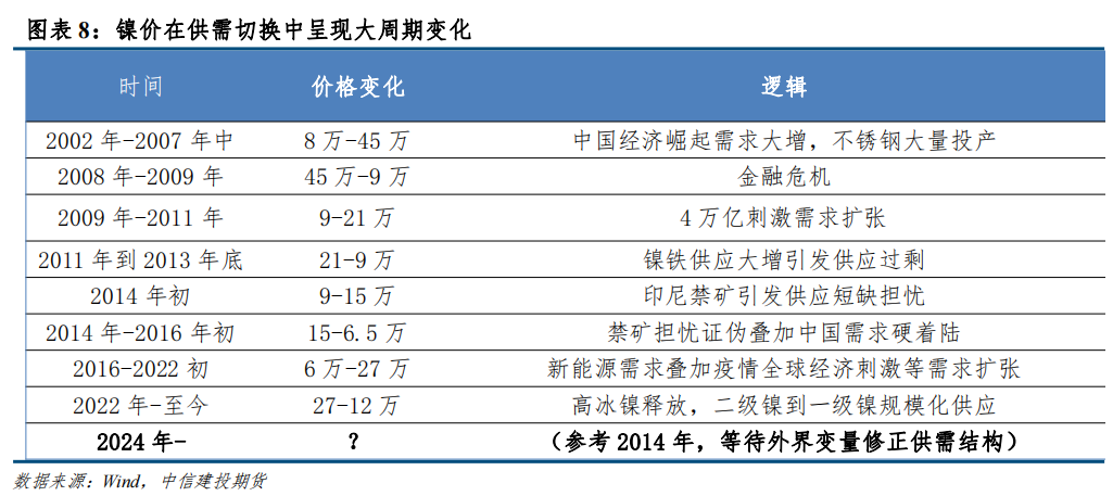 2024年澳彩综合资料大全,灵活执行策略_SHD47.692