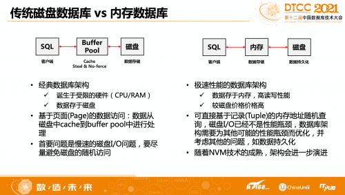 广东八二站资料,数据资料解释落实_尊享版93.733