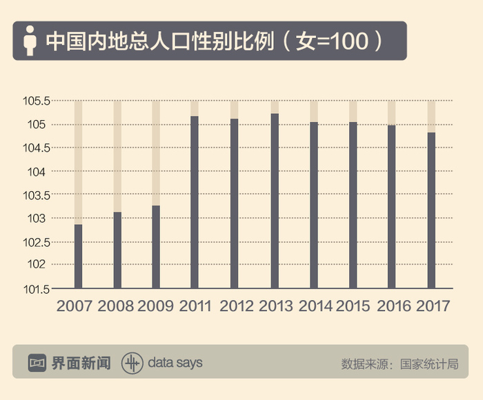 澳门一码一肖100准吗,最新正品解答落实_6DM69.201