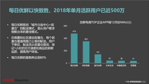 新奥天天免费资料大全正版优势,数据整合设计解析_Advanced76.850