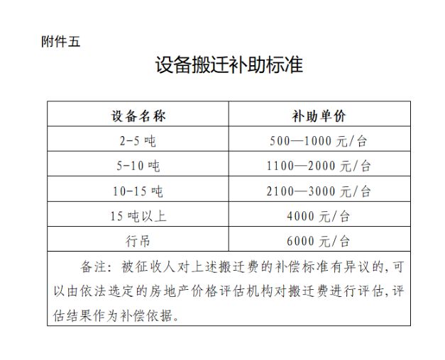 新澳门六开奖结果2024开奖记录查询网站,快速响应策略方案_8DM12.78