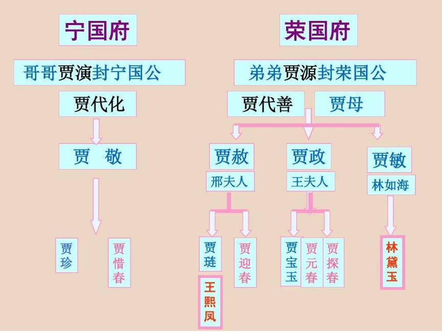 二四六香港管家婆期期准资料大全,持续设计解析方案_交互版85.519