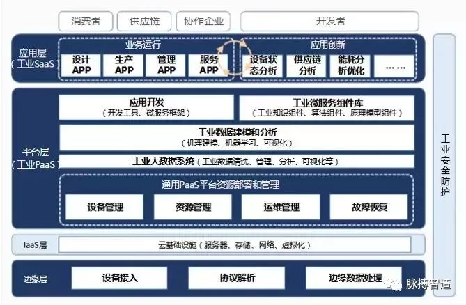 2024澳门特马最准网站,统计分析解析说明_36087.62