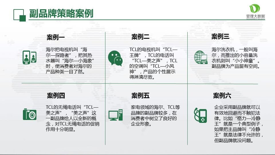 2024年香港资料免费大全,数据整合策略分析_经典款47.60